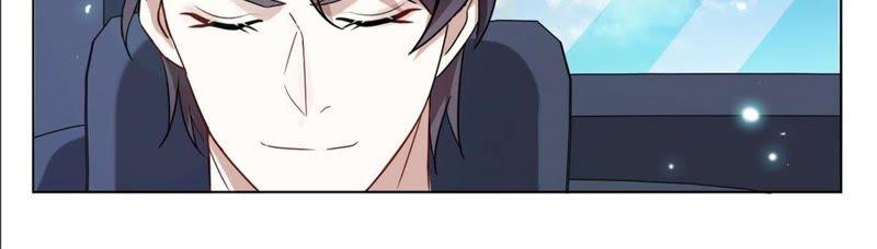 寵妻狂魔：百萬千金要淪陷 - 第10話 請再給我一次機會 - 4