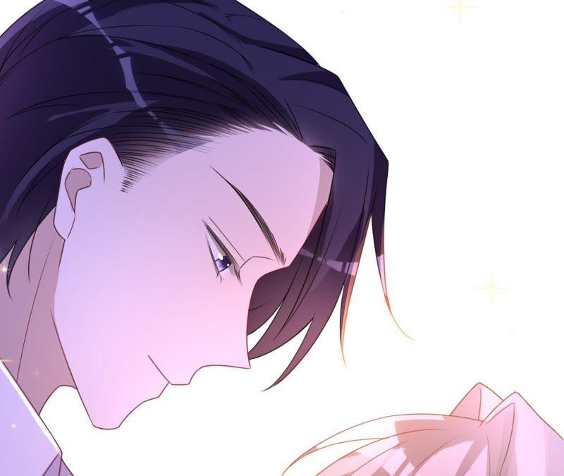 寵妻狂魔：百萬千金要淪陷 - 第100話 爲你種的玫瑰(2/2) - 7