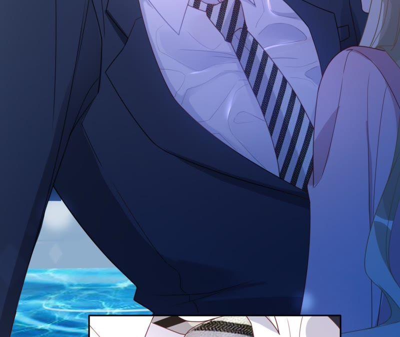 寵妻狂魔：百萬千金要淪陷 - 第102話 馬場相見(1/2) - 4