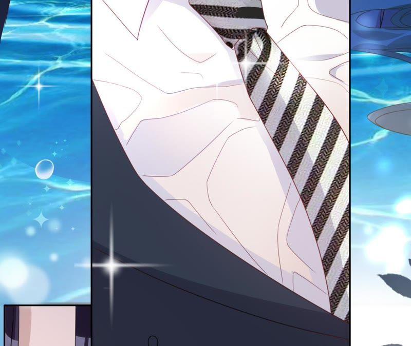 寵妻狂魔：百萬千金要淪陷 - 第102話 馬場相見(1/2) - 5