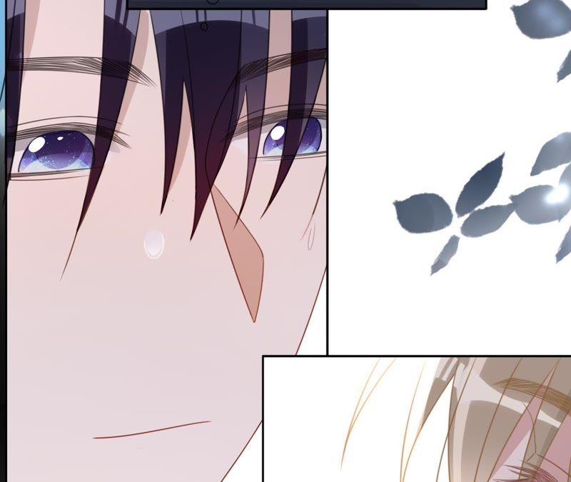 寵妻狂魔：百萬千金要淪陷 - 第102話 馬場相見(1/2) - 6