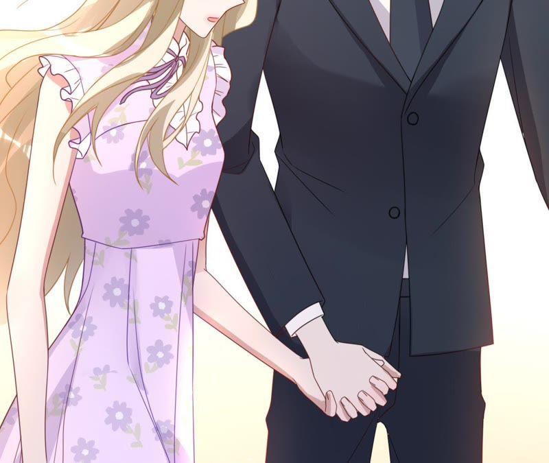 寵妻狂魔：百萬千金要淪陷 - 第102話 馬場相見(1/2) - 2