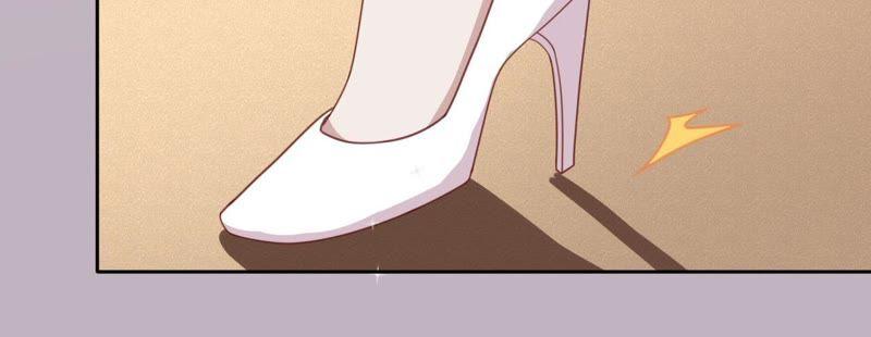 寵妻狂魔：百萬千金要淪陷 - 第102話 馬場相見(1/2) - 6