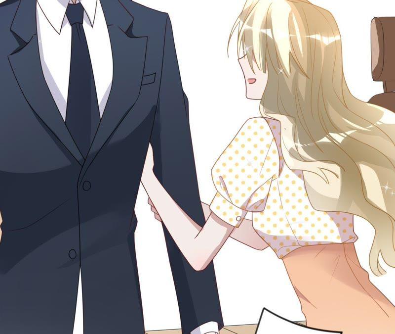 寵妻狂魔：百萬千金要淪陷 - 第102話 馬場相見(1/2) - 8