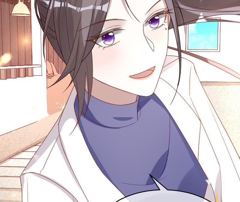 寵妻狂魔：百萬千金要淪陷 - 第102話 馬場相見(2/2) - 6