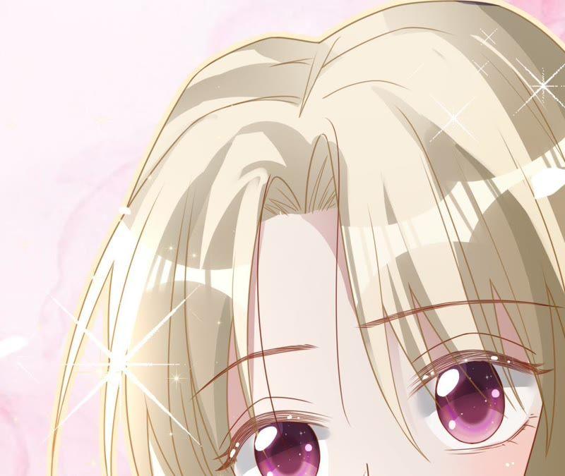 寵妻狂魔：百萬千金要淪陷 - 第102話 馬場相見(2/2) - 1