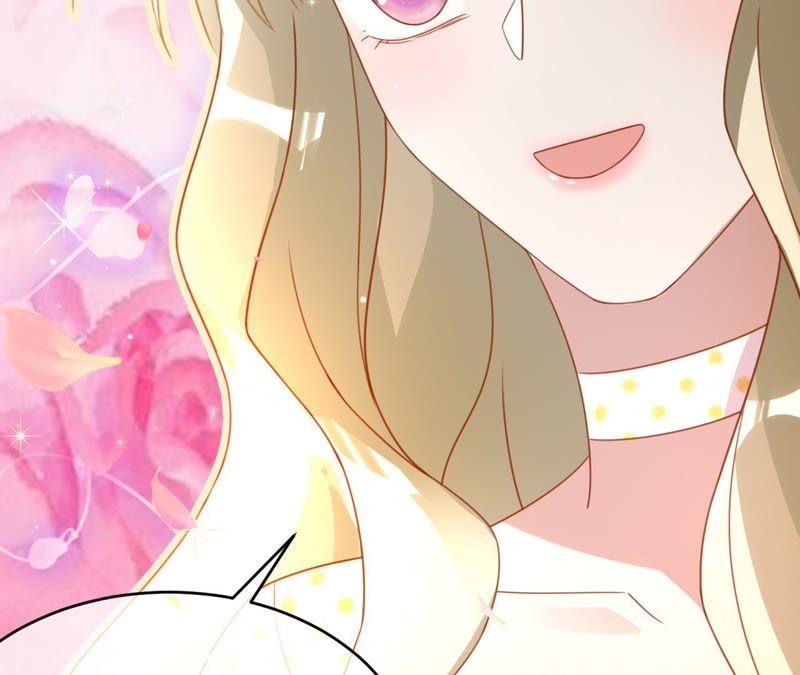 寵妻狂魔：百萬千金要淪陷 - 第102話 馬場相見(2/2) - 2