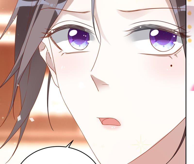 寵妻狂魔：百萬千金要淪陷 - 第102話 馬場相見(2/2) - 4