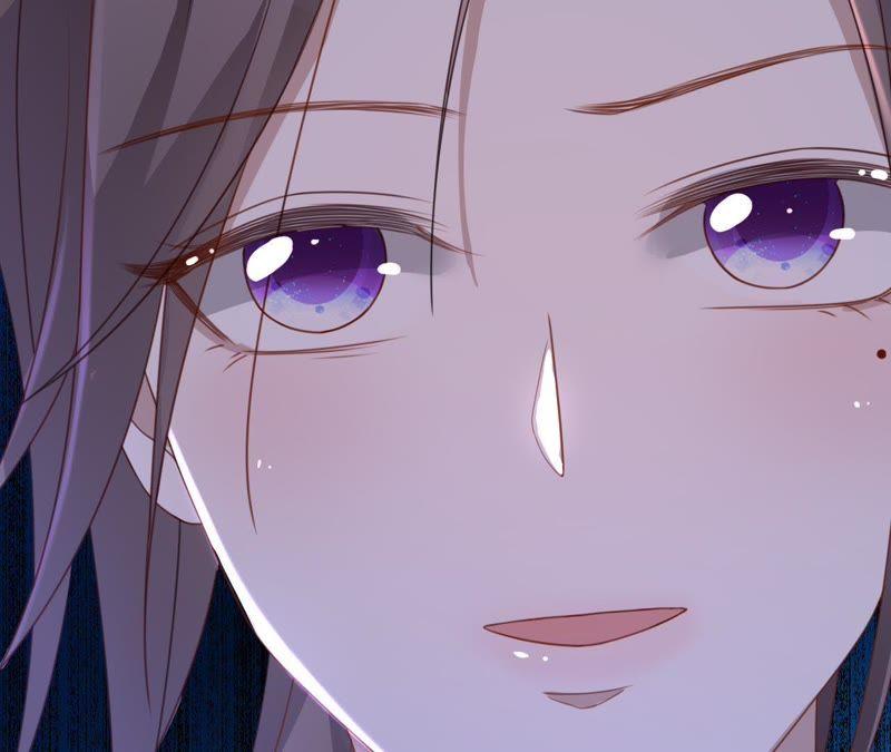 寵妻狂魔：百萬千金要淪陷 - 第102話 馬場相見(2/2) - 2