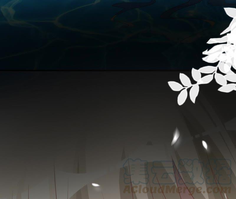 寵妻狂魔：百萬千金要淪陷 - 第102話 馬場相見(1/2) - 8