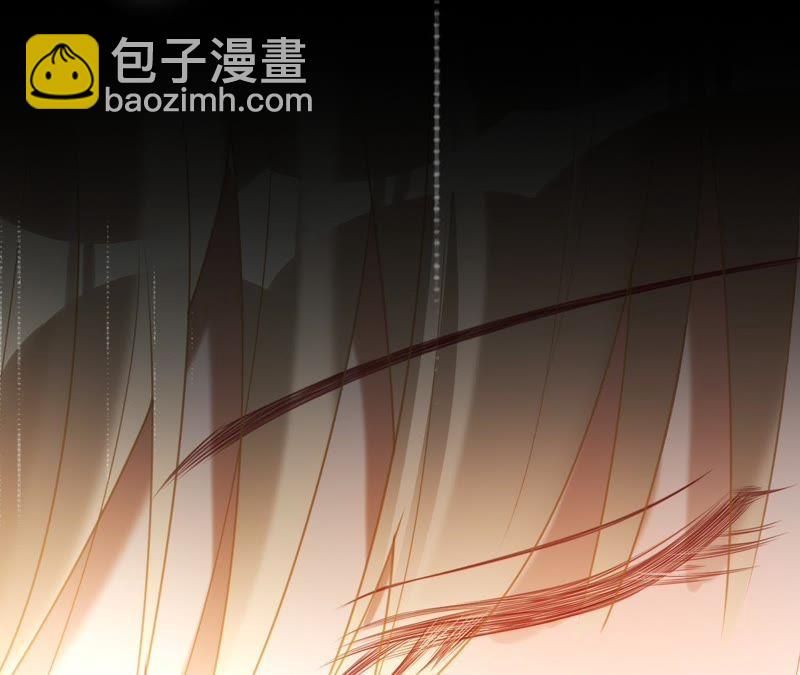 寵妻狂魔：百萬千金要淪陷 - 第104話 墜馬(2/3) - 6