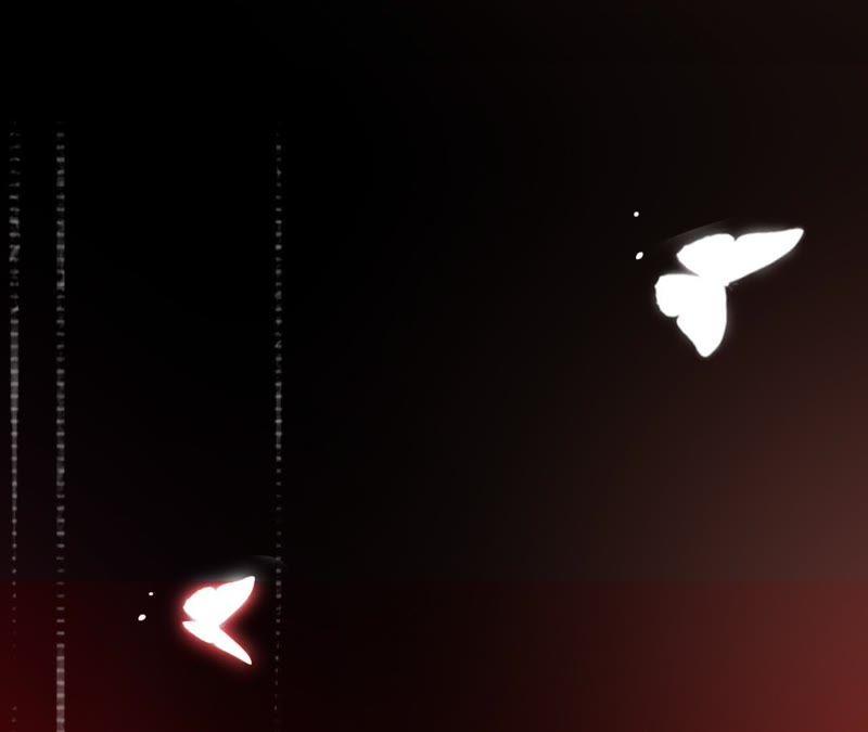 寵妻狂魔：百萬千金要淪陷 - 第104話 墜馬(3/3) - 2