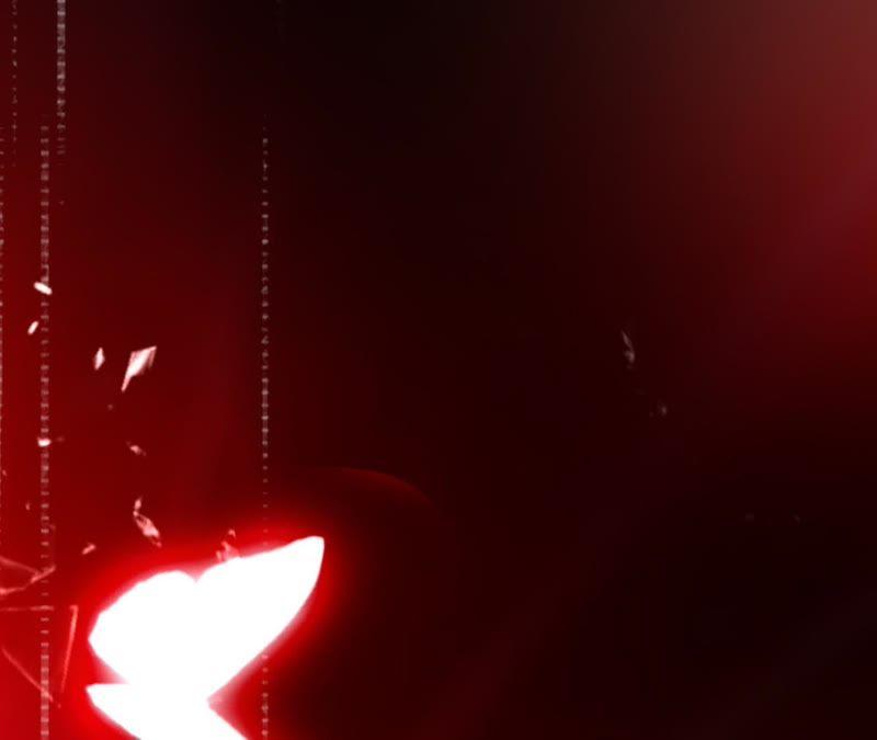 寵妻狂魔：百萬千金要淪陷 - 第104話 墜馬(3/3) - 1