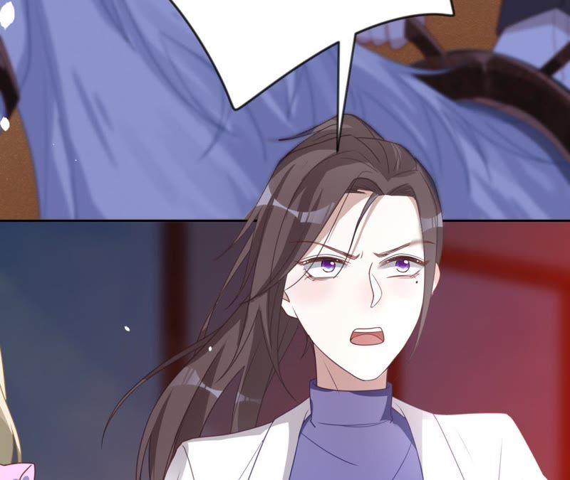 寵妻狂魔：百萬千金要淪陷 - 第104話 墜馬(1/3) - 3