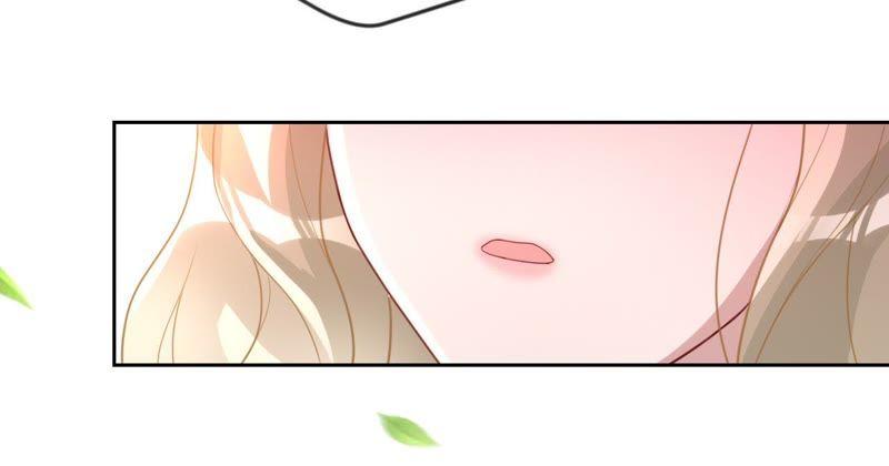 寵妻狂魔：百萬千金要淪陷 - 第104話 墜馬(1/3) - 1