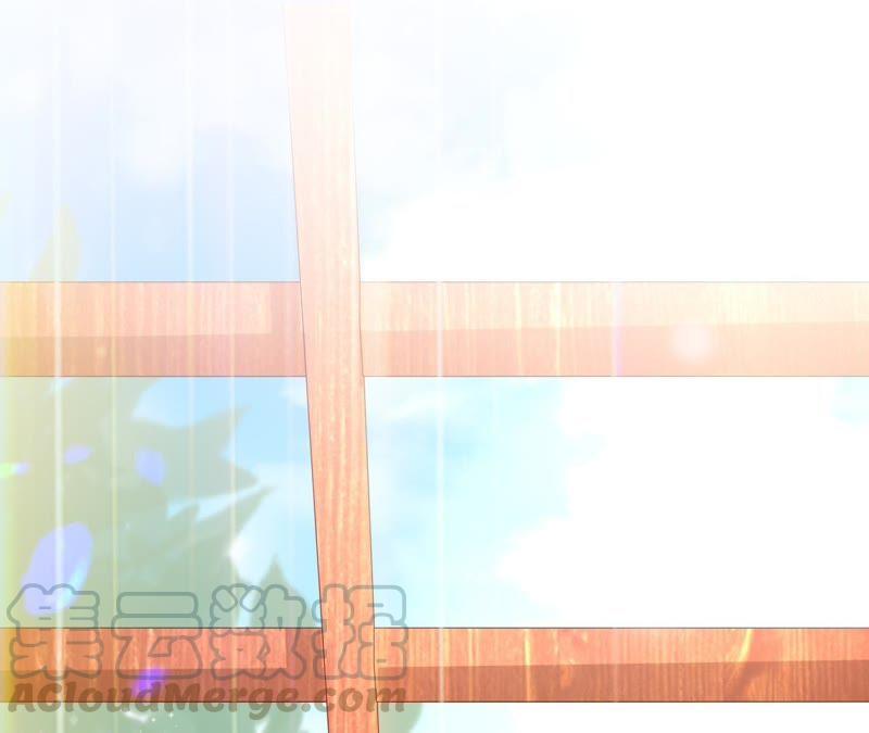 寵妻狂魔：百萬千金要淪陷 - 第104話 墜馬(1/3) - 5