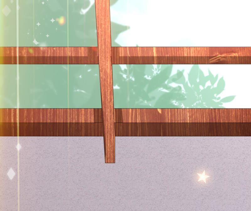 寵妻狂魔：百萬千金要淪陷 - 第104話 墜馬(1/3) - 6