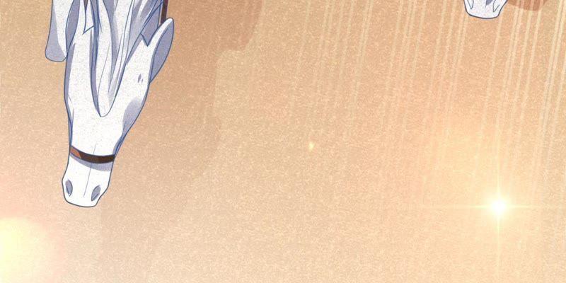 寵妻狂魔：百萬千金要淪陷 - 第104話 墜馬(1/3) - 1