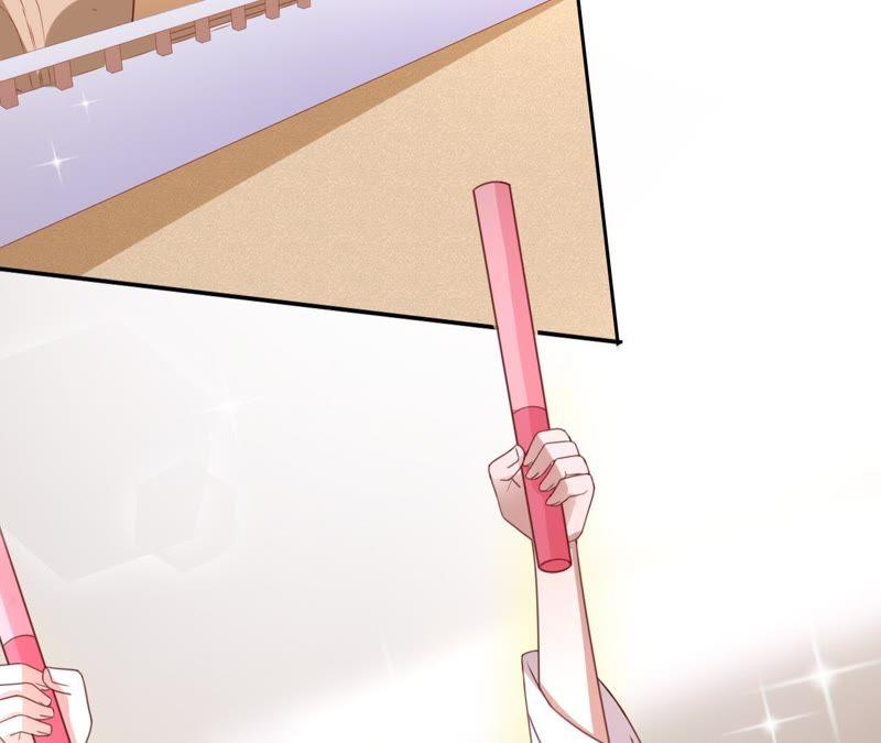 寵妻狂魔：百萬千金要淪陷 - 第104話 墜馬(1/3) - 5