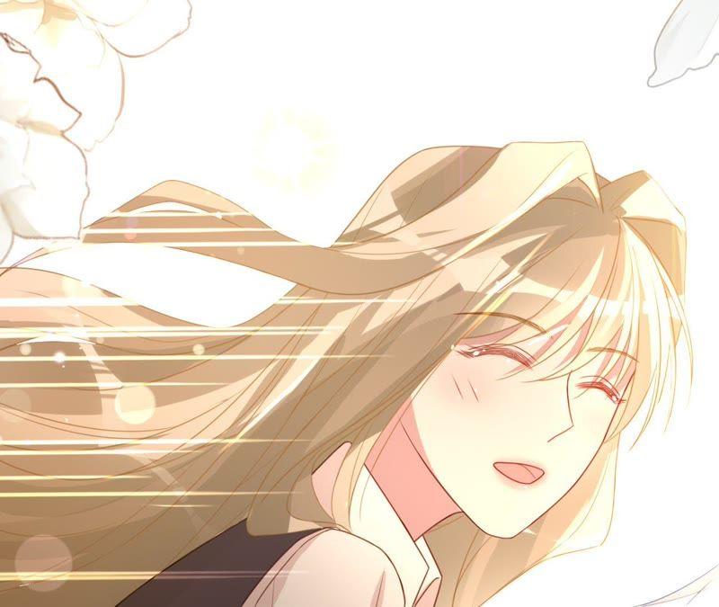 寵妻狂魔：百萬千金要淪陷 - 第104話 墜馬(2/3) - 2