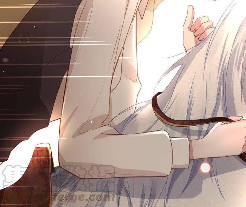 寵妻狂魔：百萬千金要淪陷 - 第104話 墜馬(2/3) - 3