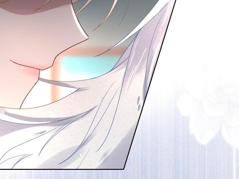 寵妻狂魔：百萬千金要淪陷 - 第104話 墜馬(2/3) - 5