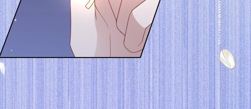 寵妻狂魔：百萬千金要淪陷 - 第104話 墜馬(2/3) - 7