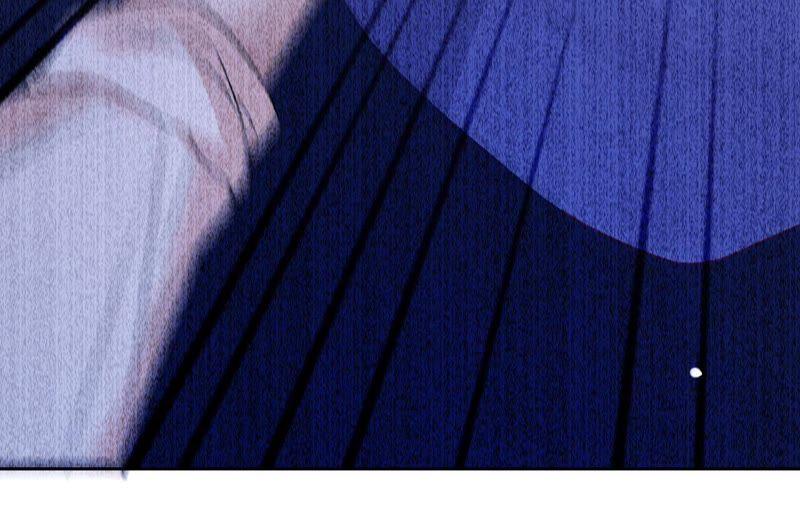 寵妻狂魔：百萬千金要淪陷 - 第104話 墜馬(2/3) - 4