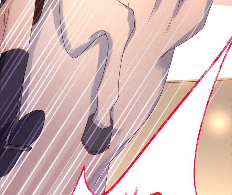 寵妻狂魔：百萬千金要淪陷 - 第104話 墜馬(2/3) - 6