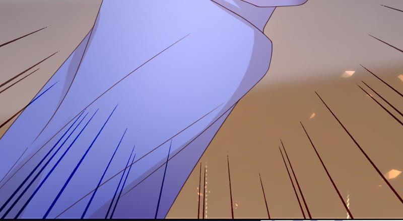 寵妻狂魔：百萬千金要淪陷 - 第104話 墜馬(2/3) - 7