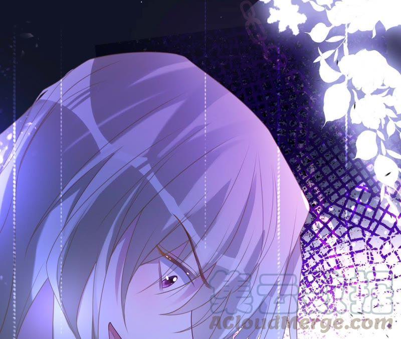 寵妻狂魔：百萬千金要淪陷 - 第104話 墜馬(2/3) - 8