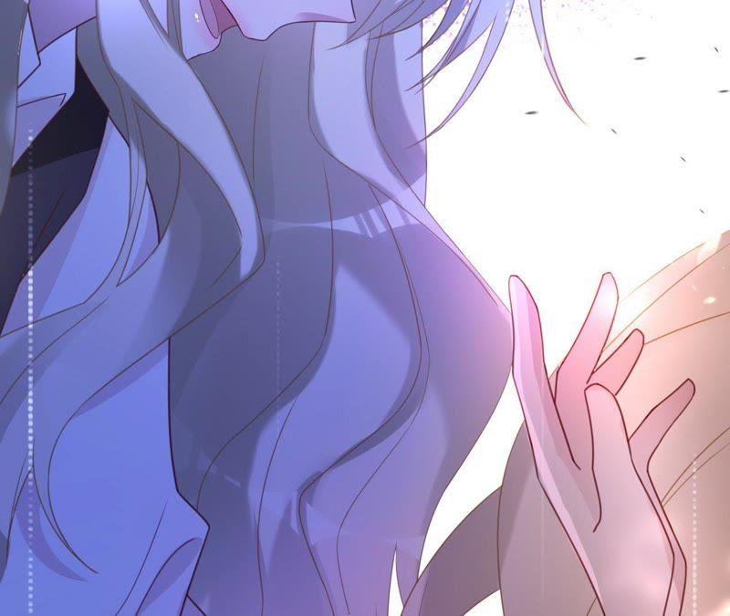 寵妻狂魔：百萬千金要淪陷 - 第104話 墜馬(2/3) - 1