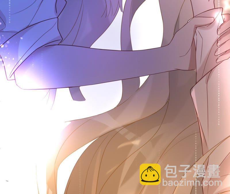 寵妻狂魔：百萬千金要淪陷 - 第104話 墜馬(2/3) - 2