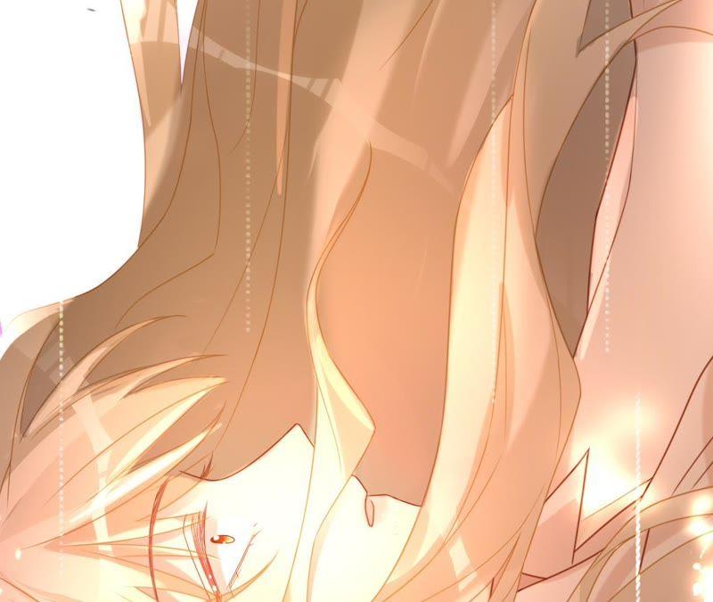 寵妻狂魔：百萬千金要淪陷 - 第104話 墜馬(2/3) - 3