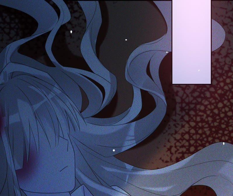 寵妻狂魔：百萬千金要淪陷 - 第104話 墜馬(2/3) - 2