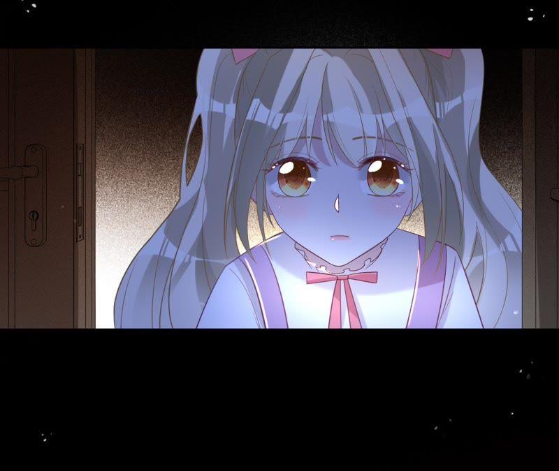 寵妻狂魔：百萬千金要淪陷 - 第106話 我纔是田蜜兒(1/2) - 6