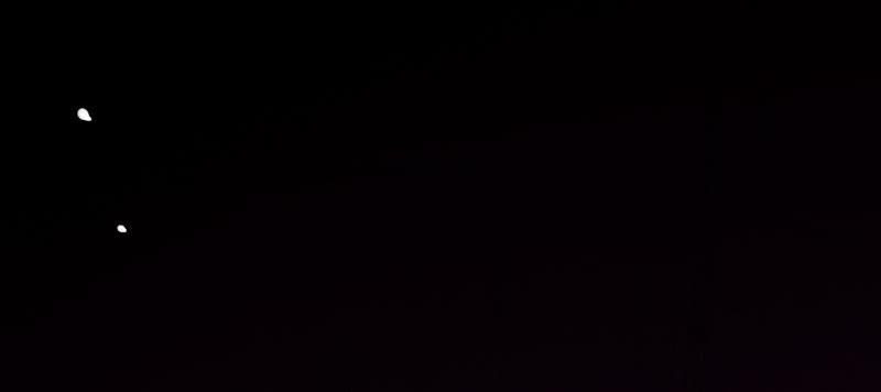 寵妻狂魔：百萬千金要淪陷 - 第106話 我纔是田蜜兒(1/2) - 7