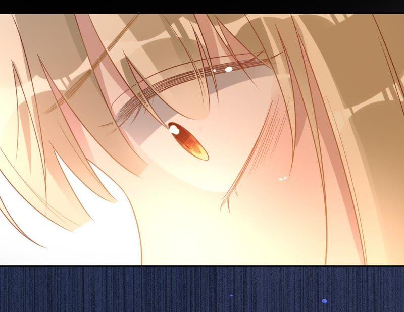 寵妻狂魔：百萬千金要淪陷 - 第106話 我纔是田蜜兒(1/2) - 7