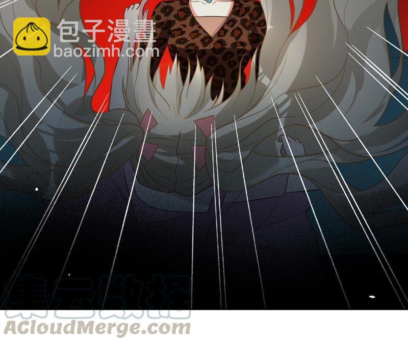 寵妻狂魔：百萬千金要淪陷 - 第106話 我纔是田蜜兒(1/2) - 6