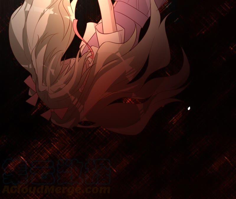 寵妻狂魔：百萬千金要淪陷 - 第106話 我纔是田蜜兒(2/2) - 5