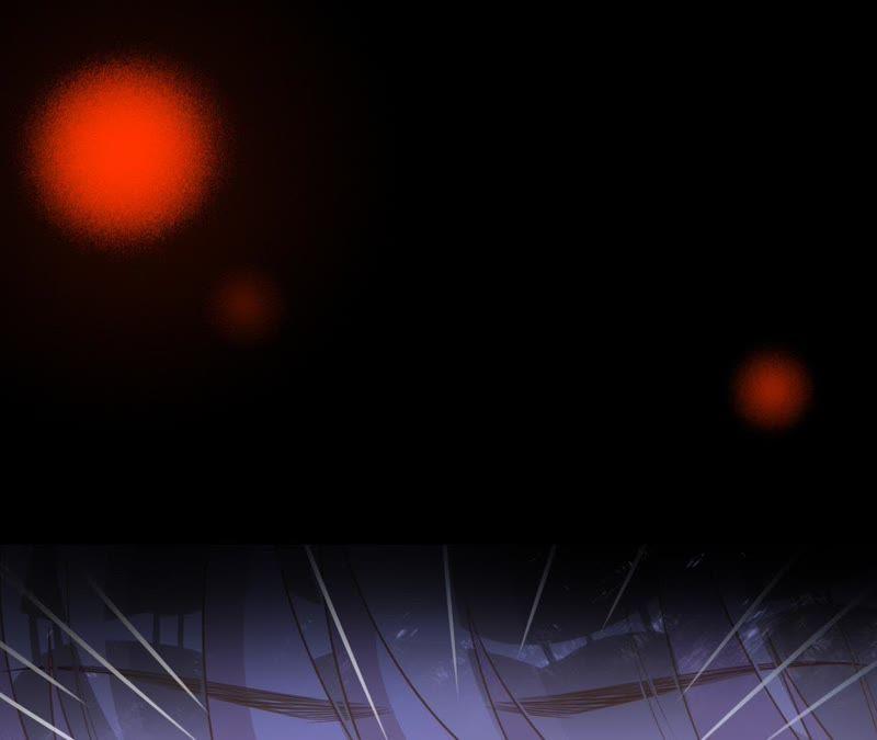 寵妻狂魔：百萬千金要淪陷 - 第106話 我纔是田蜜兒(2/2) - 2