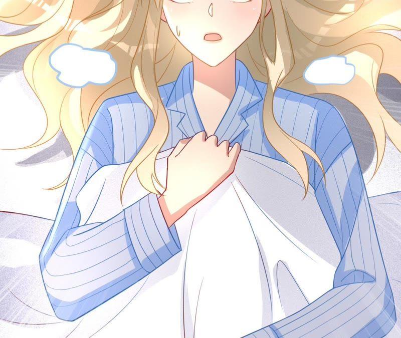 寵妻狂魔：百萬千金要淪陷 - 第106話 我纔是田蜜兒(2/2) - 5