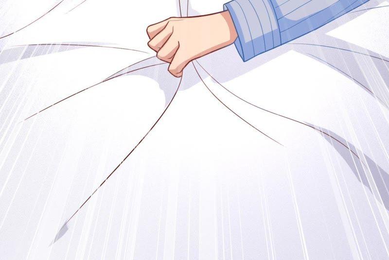 寵妻狂魔：百萬千金要淪陷 - 第106話 我纔是田蜜兒(2/2) - 6