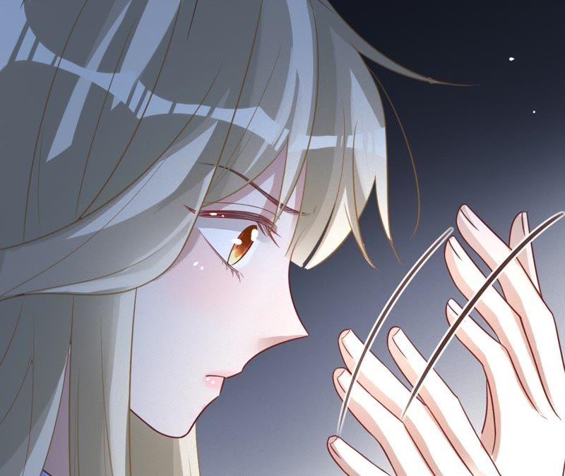 寵妻狂魔：百萬千金要淪陷 - 第106話 我纔是田蜜兒(2/2) - 6