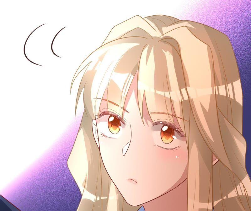 寵妻狂魔：百萬千金要淪陷 - 第106話 我纔是田蜜兒(2/2) - 4