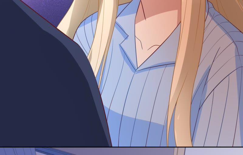 寵妻狂魔：百萬千金要淪陷 - 第106話 我纔是田蜜兒(2/2) - 5