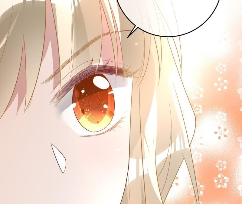 寵妻狂魔：百萬千金要淪陷 - 第106話 我纔是田蜜兒(2/2) - 2