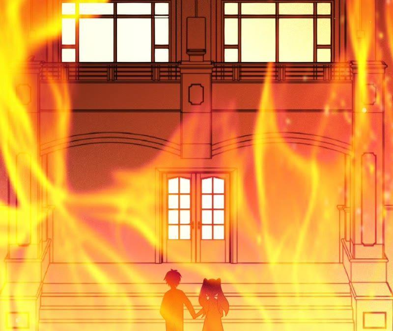 寵妻狂魔：百萬千金要淪陷 - 第106話 我纔是田蜜兒(1/2) - 1