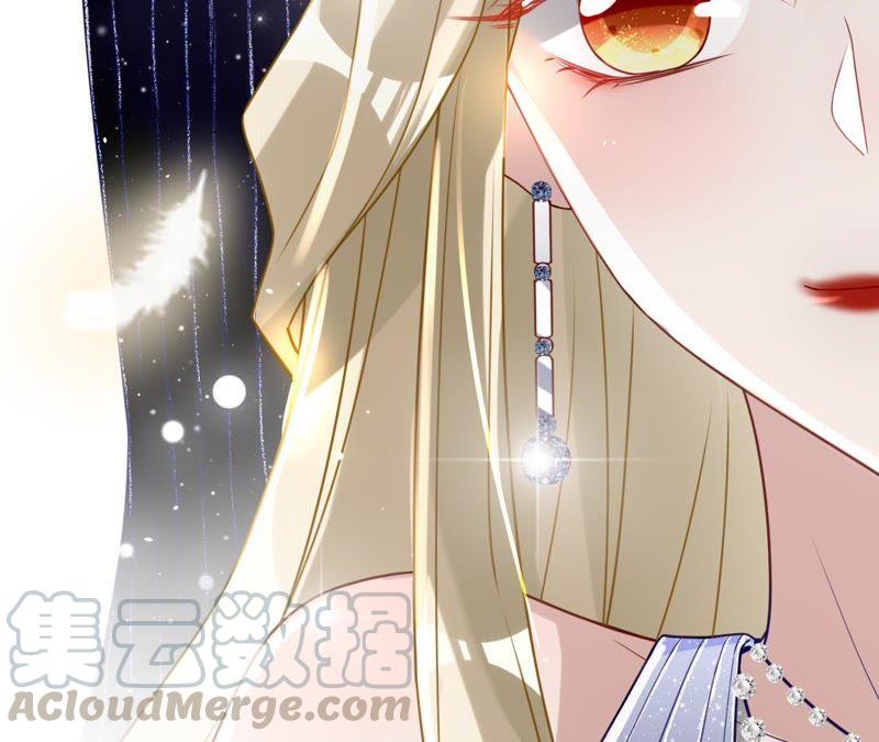 寵妻狂魔：百萬千金要淪陷 - 第108話 反擊(1/2) - 5