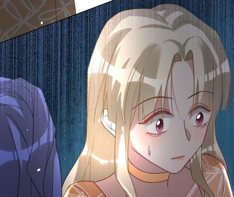 寵妻狂魔：百萬千金要淪陷 - 第108話 反擊(1/2) - 2